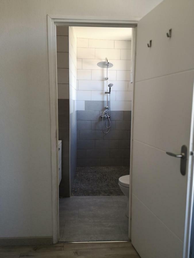 Appartement Du Get Revel  Exteriör bild