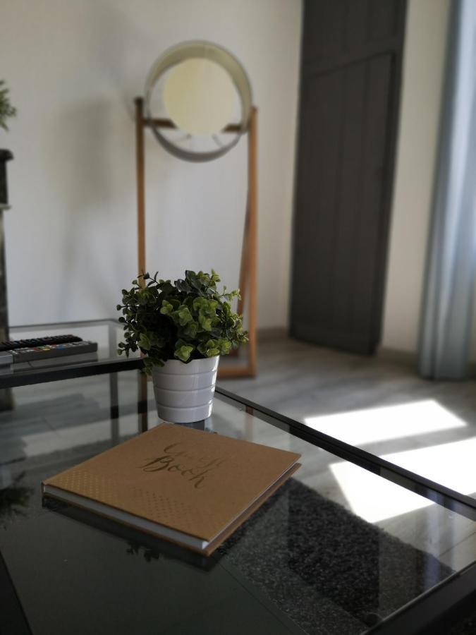 Appartement Du Get Revel  Exteriör bild